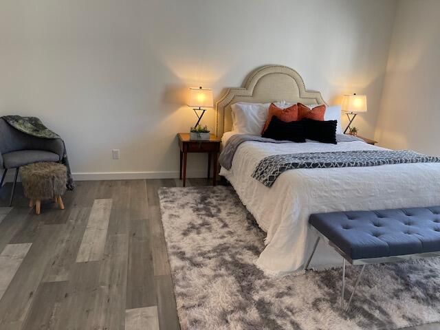 228 Mohican Circle, Summerville, SC 29483