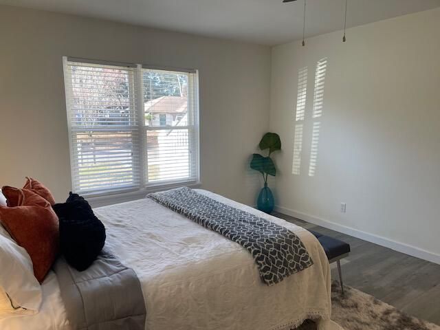 228 Mohican Circle, Summerville, SC 29483