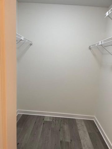 228 Mohican Circle, Summerville, SC 29483