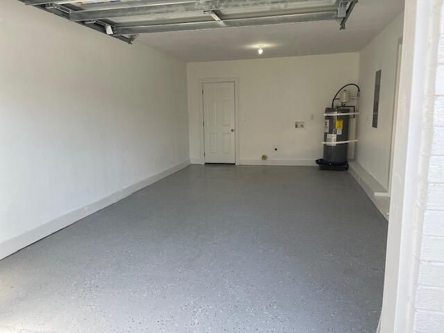 228 Mohican Circle, Summerville, SC 29483