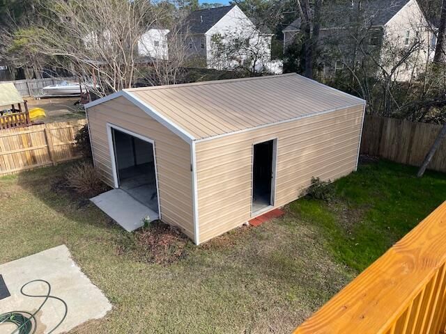 228 Mohican Circle, Summerville, SC 29483