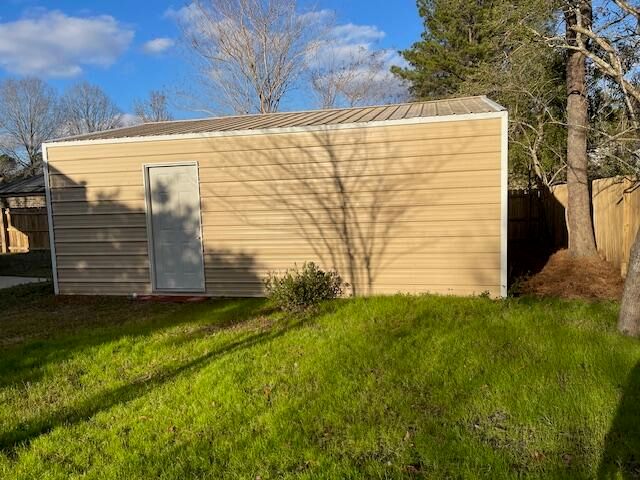 228 Mohican Circle, Summerville, SC 29483