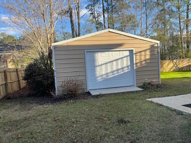 228 Mohican Circle, Summerville, SC 29483