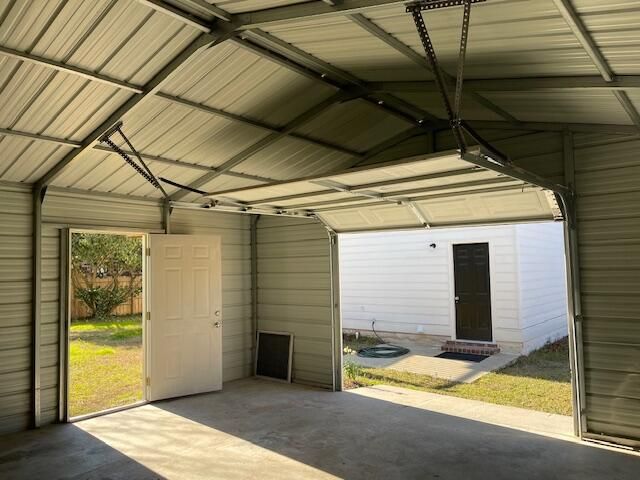 228 Mohican Circle, Summerville, SC 29483