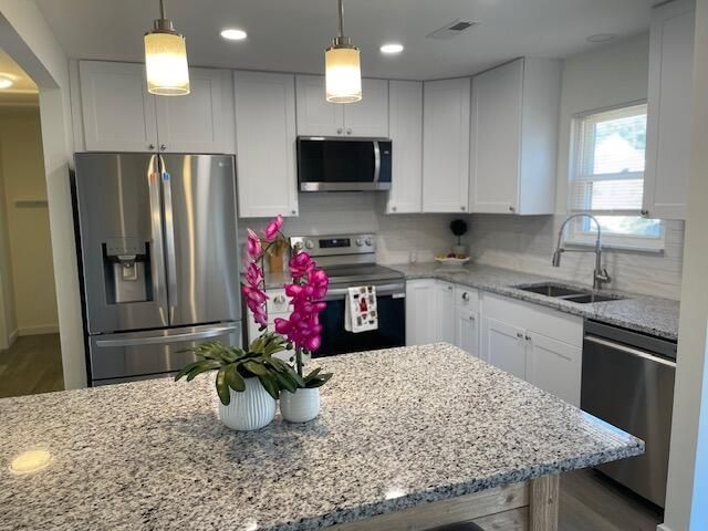 228 Mohican Circle, Summerville, SC 29483
