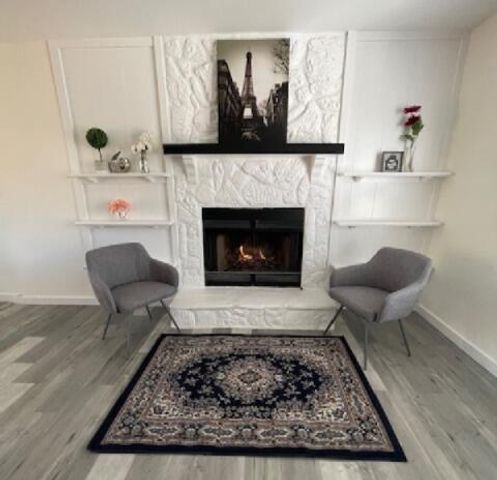 228 Mohican Circle, Summerville, SC 29483
