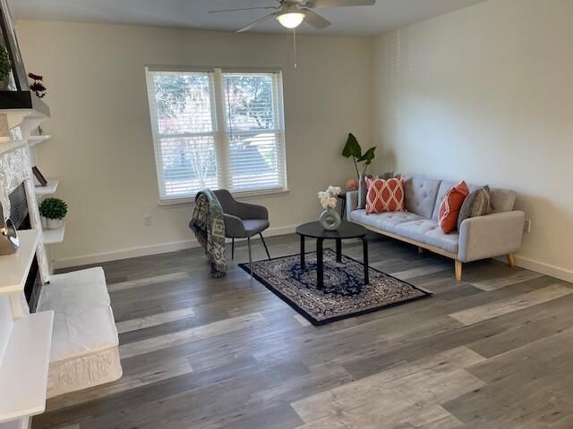228 Mohican Circle, Summerville, SC 29483