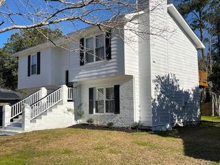 228 Mohican Circle, Summerville, SC 29483