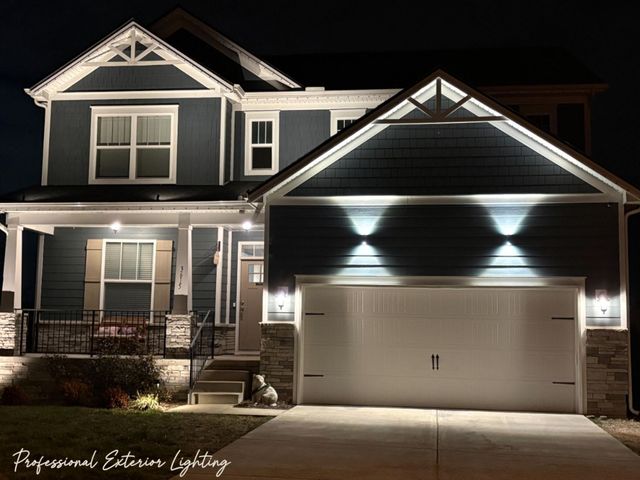 3615 Rose Gold Ct, Murfreesboro, TN 37128