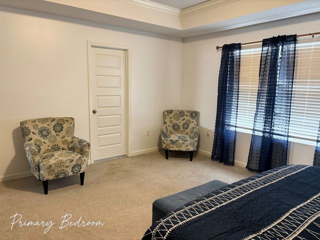 3615 Rose Gold Ct, Murfreesboro, TN 37128