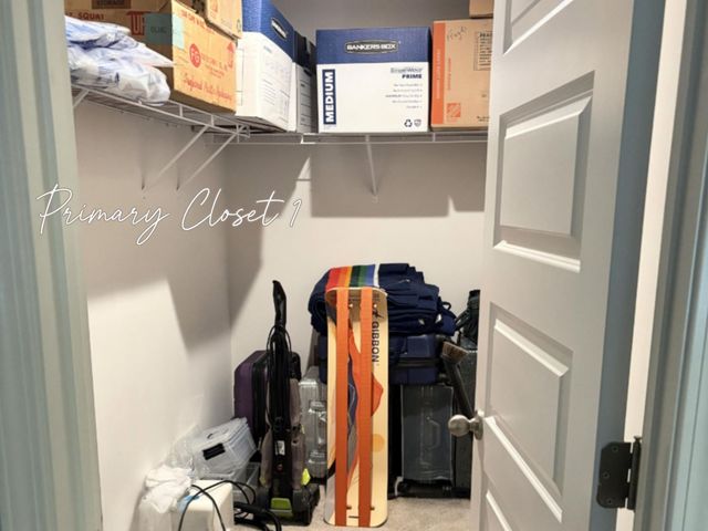 3615 Rose Gold Ct, Murfreesboro, TN 37128