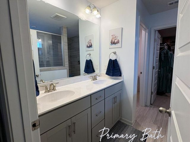 3615 Rose Gold Ct, Murfreesboro, TN 37128