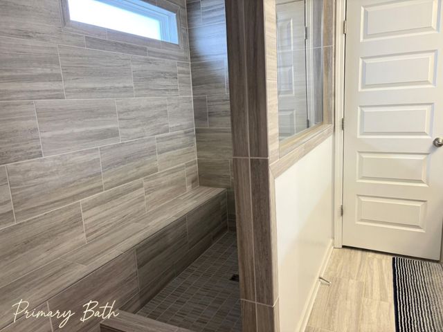 3615 Rose Gold Ct, Murfreesboro, TN 37128