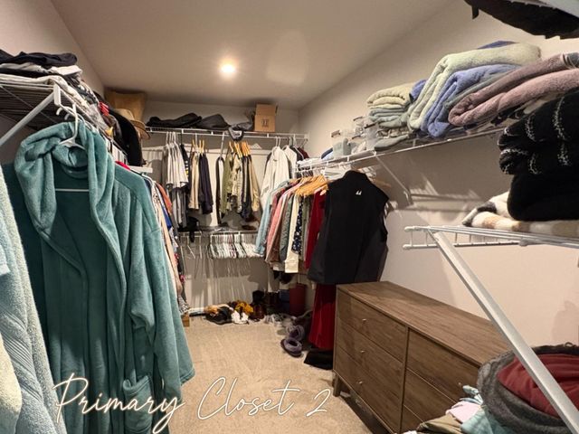 3615 Rose Gold Ct, Murfreesboro, TN 37128