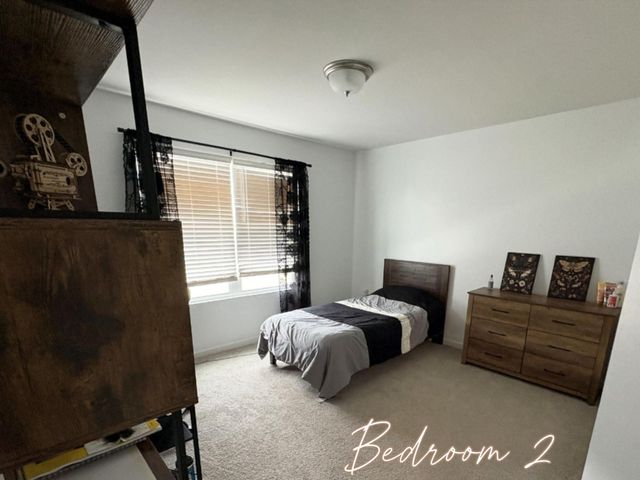 3615 Rose Gold Ct, Murfreesboro, TN 37128