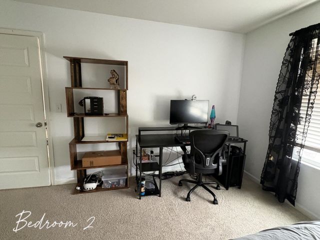 3615 Rose Gold Ct, Murfreesboro, TN 37128