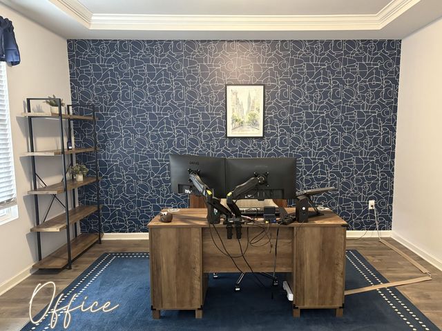 3615 Rose Gold Ct, Murfreesboro, TN 37128