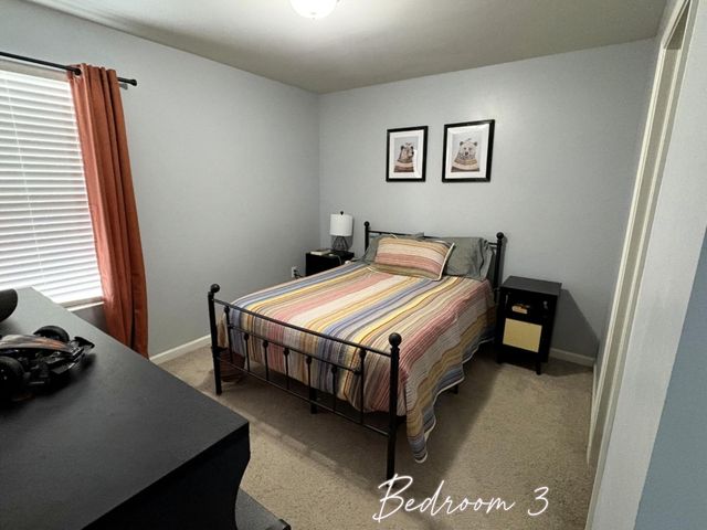 3615 Rose Gold Ct, Murfreesboro, TN 37128