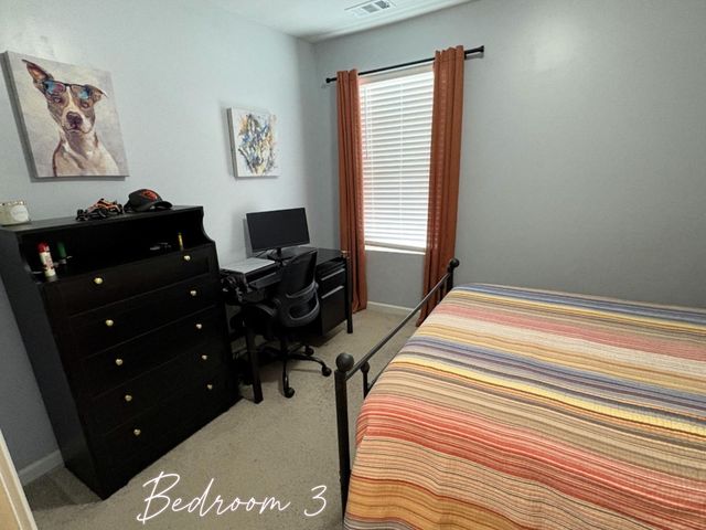 3615 Rose Gold Ct, Murfreesboro, TN 37128