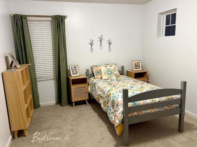 3615 Rose Gold Ct, Murfreesboro, TN 37128