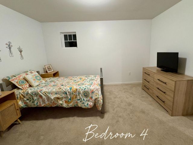 3615 Rose Gold Ct, Murfreesboro, TN 37128