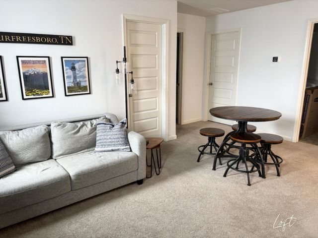 3615 Rose Gold Ct, Murfreesboro, TN 37128