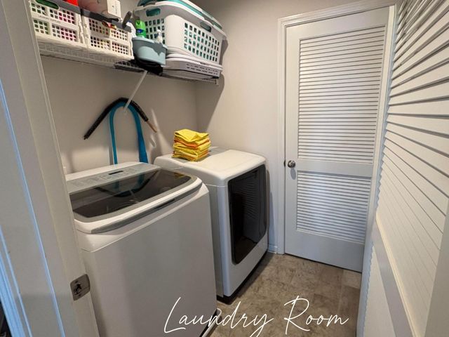 3615 Rose Gold Ct, Murfreesboro, TN 37128