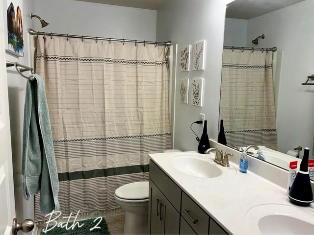 3615 Rose Gold Ct, Murfreesboro, TN 37128