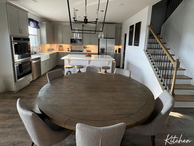 3615 Rose Gold Ct, Murfreesboro, TN 37128