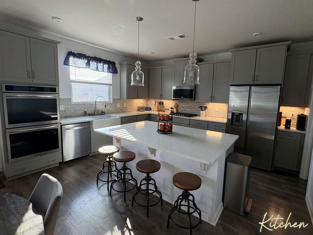 3615 Rose Gold Ct, Murfreesboro, TN 37128