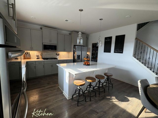 3615 Rose Gold Ct, Murfreesboro, TN 37128