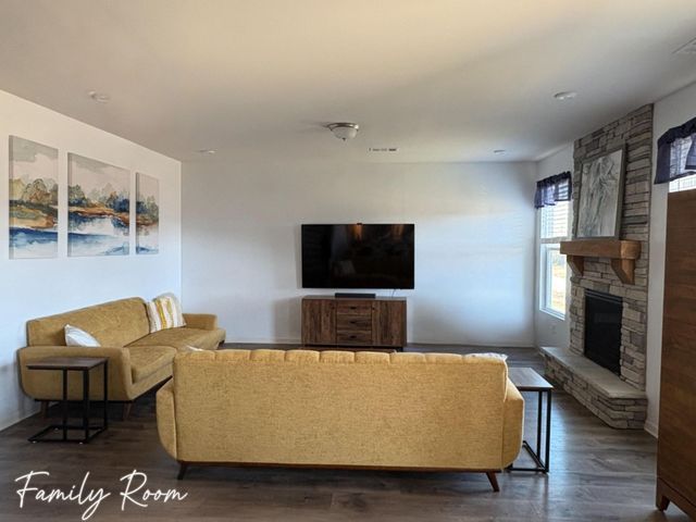 3615 Rose Gold Ct, Murfreesboro, TN 37128