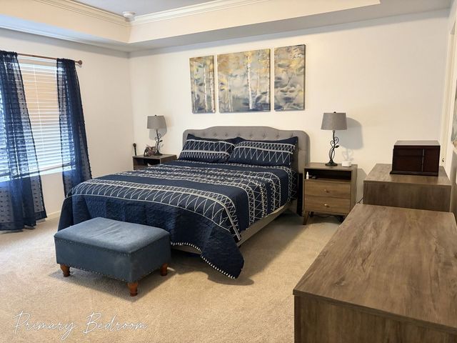 3615 Rose Gold Ct, Murfreesboro, TN 37128