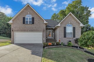 5106 Patience Dr, Smyrna, TN 37167