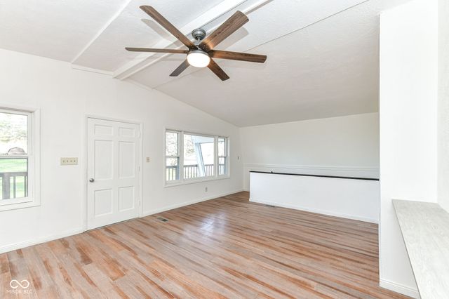 845 W Bauer Drive, Nineveh, IN 46164