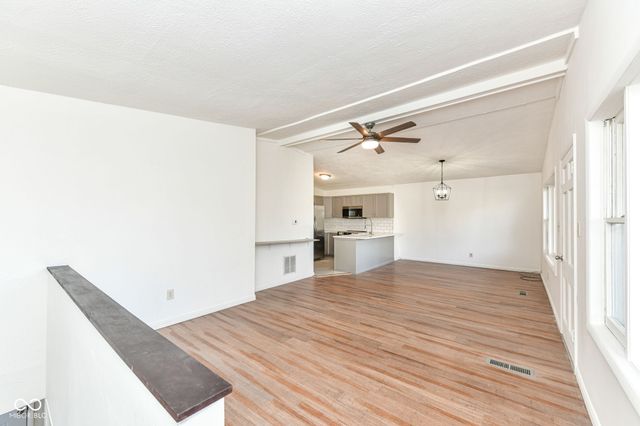 845 W Bauer Drive, Nineveh, IN 46164