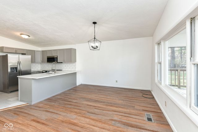 845 W Bauer Drive, Nineveh, IN 46164