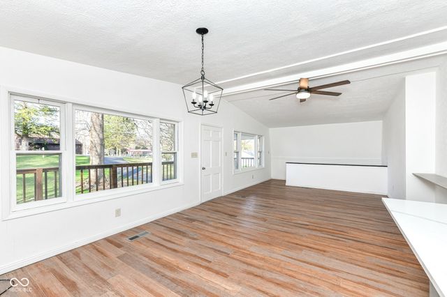 845 W Bauer Drive, Nineveh, IN 46164