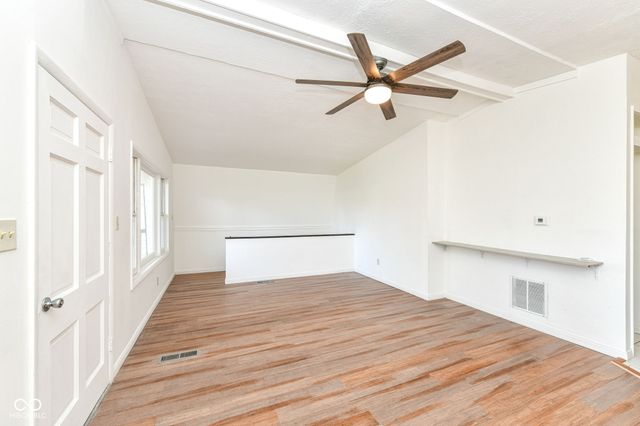 845 W Bauer Drive, Nineveh, IN 46164