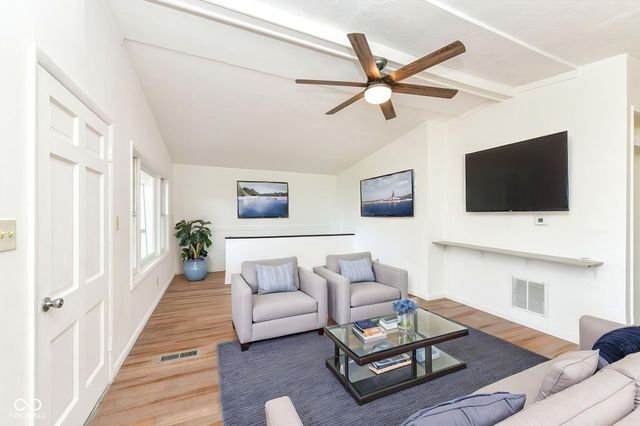 845 W Bauer Drive, Nineveh, IN 46164