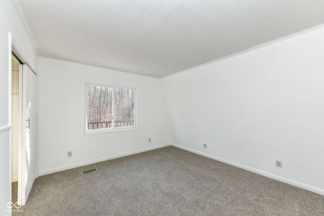 845 W Bauer Drive, Nineveh, IN 46164