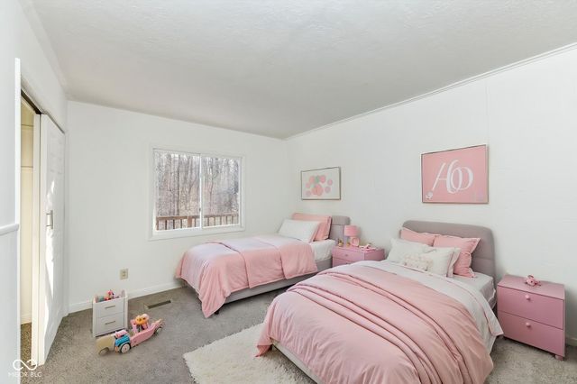 845 W Bauer Drive, Nineveh, IN 46164