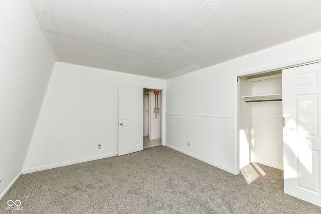 845 W Bauer Drive, Nineveh, IN 46164