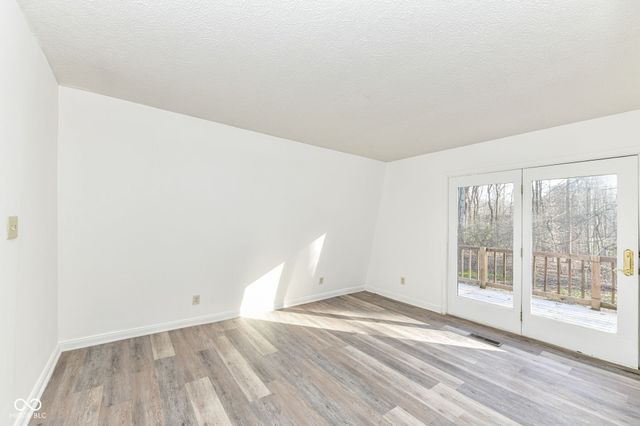 845 W Bauer Drive, Nineveh, IN 46164