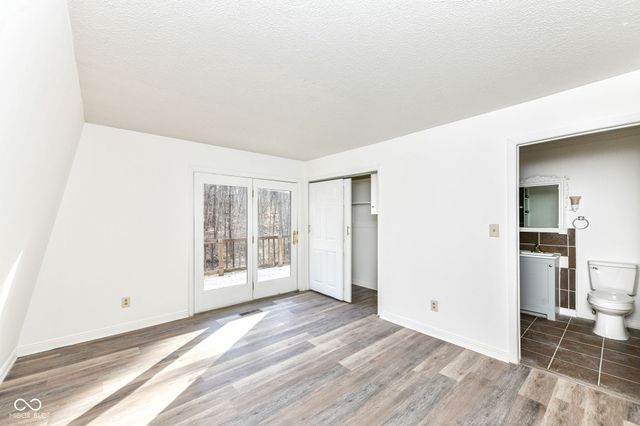 845 W Bauer Drive, Nineveh, IN 46164