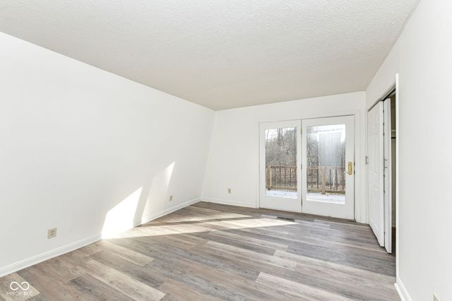 845 W Bauer Drive, Nineveh, IN 46164