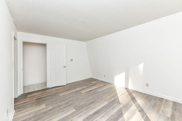 845 W Bauer Drive, Nineveh, IN 46164