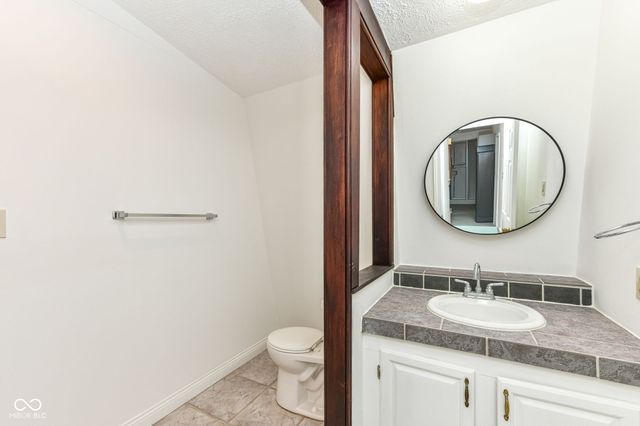 845 W Bauer Drive, Nineveh, IN 46164