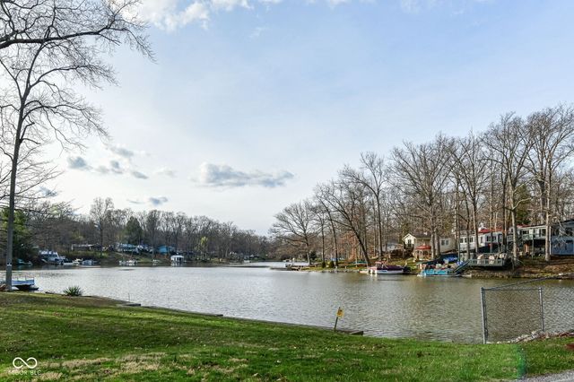 845 W Bauer Drive, Nineveh, IN 46164