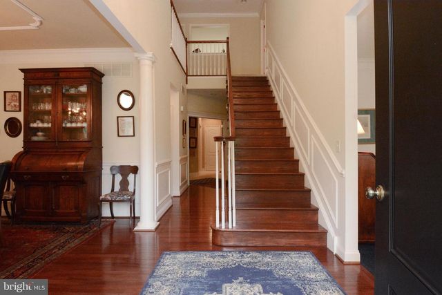 271 COUNTRY CLUB DR, Telford, PA 18969
